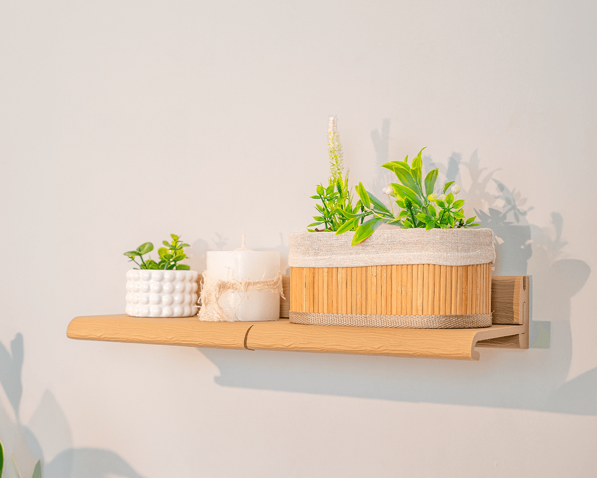 natural-shelf product view 4