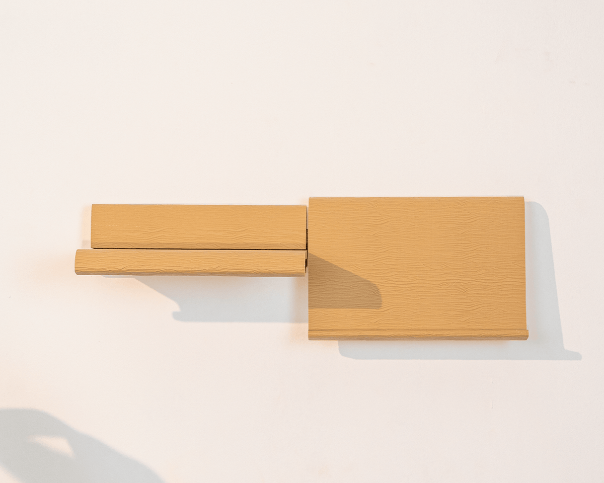 natural-shelf product view 6
