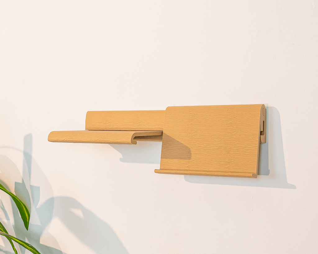natural-shelf product view 5