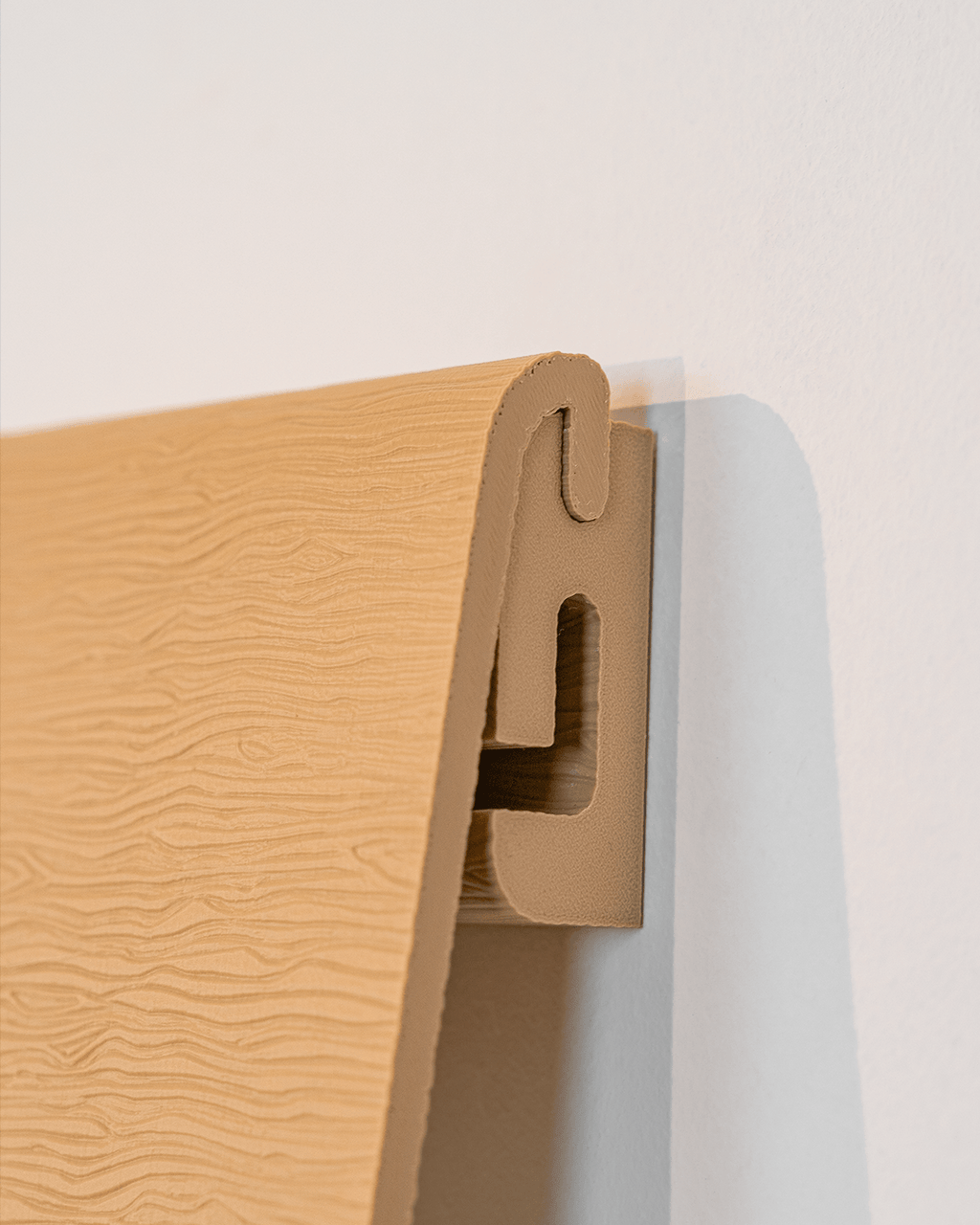 natural-shelf product view 7