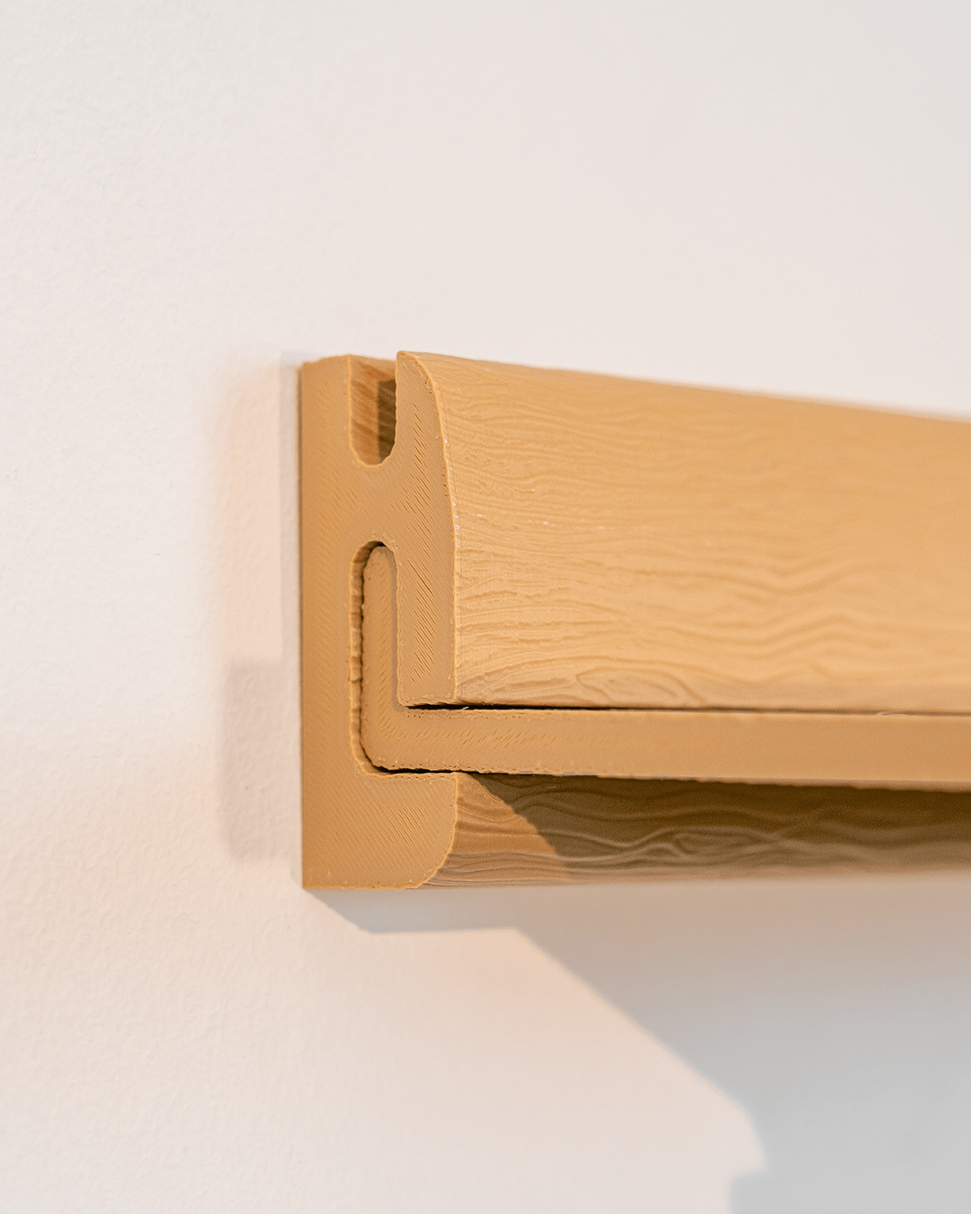 natural-shelf product view 9