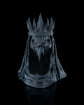 Night King Trinket Dish product photo 1