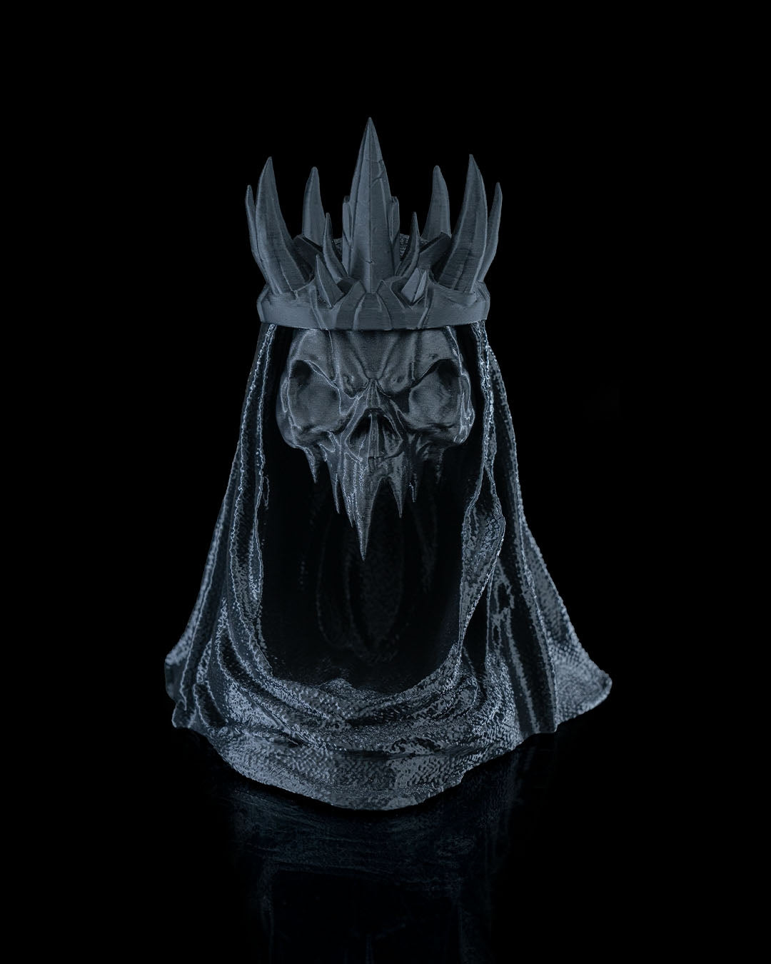 Night King Trinket Dish product photo 1