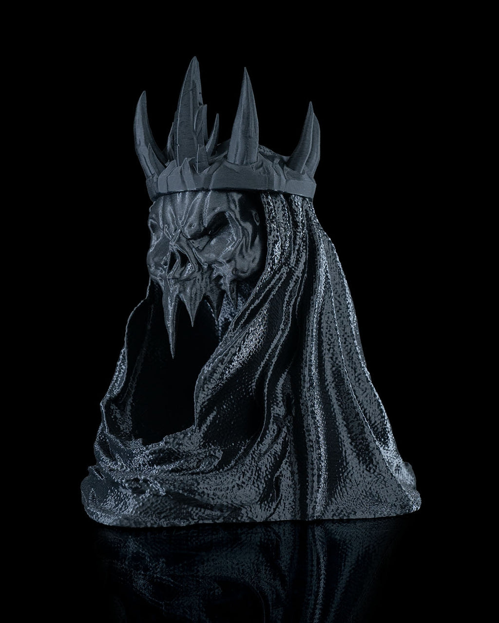 Night King Trinket Dish product photo 2