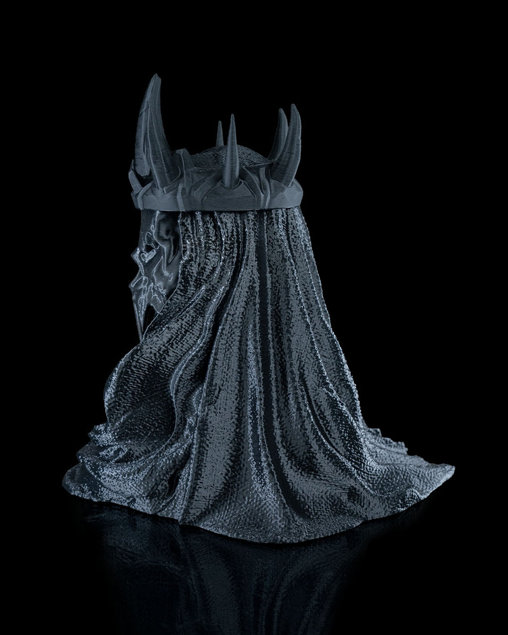 Night King Trinket Dish product photo 3