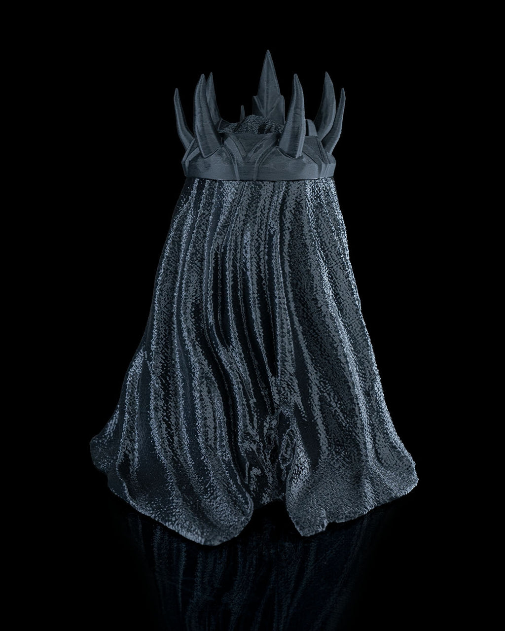 Night King Trinket Dish product photo 4