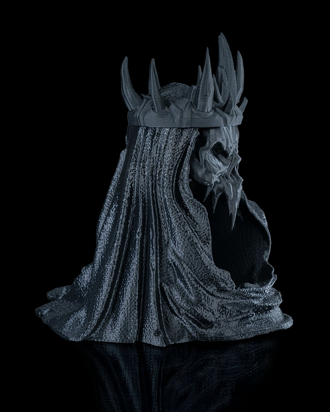 Night King Trinket Dish product photo 5