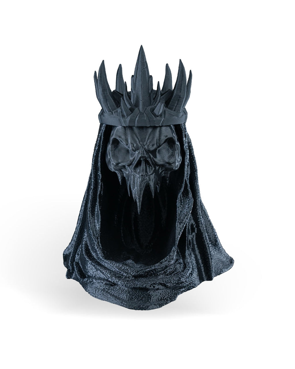 Night King Trinket Dish product photo 6