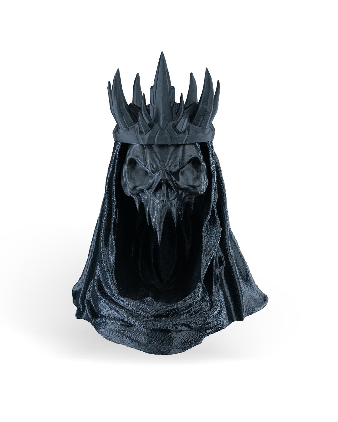 Night King Trinket Dish product photo 6