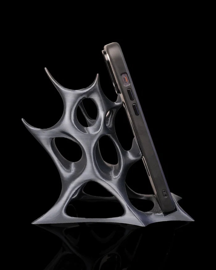Organic Grip – Phone Holder