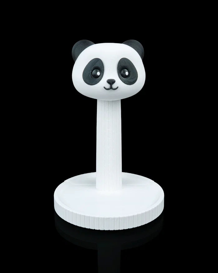 Panda - Headset Holder