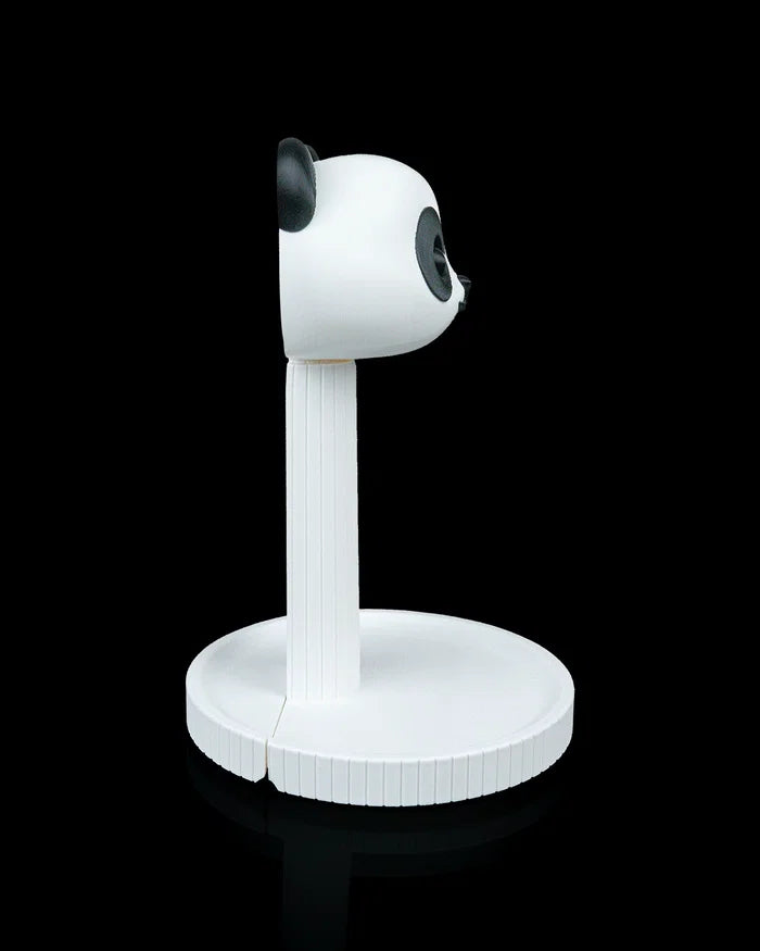 Panda - Headset Holder