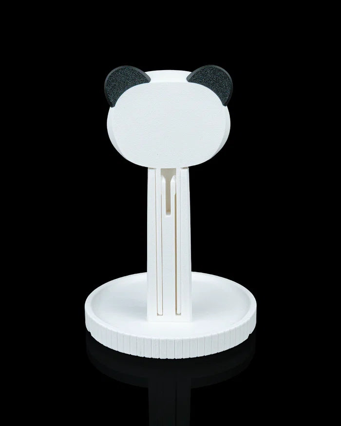 Panda - Headset Holder