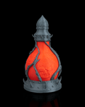 Potion of Doom Table Lamp product photo 1