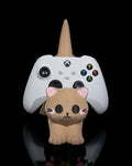 Purrfect Cat – Multipurpose Holder