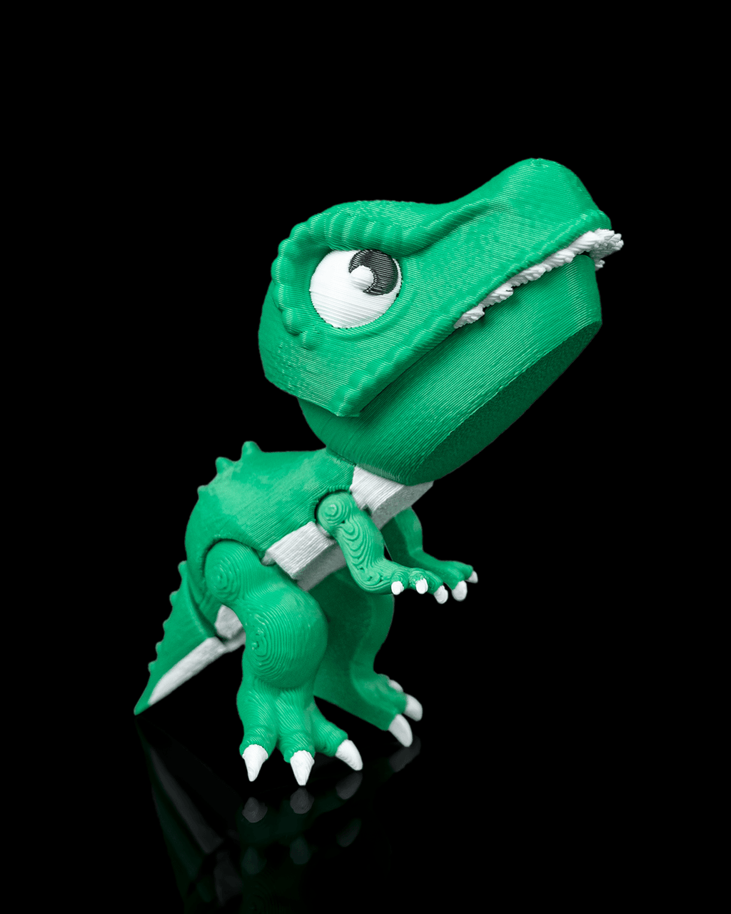 Rex Clamp product image 1