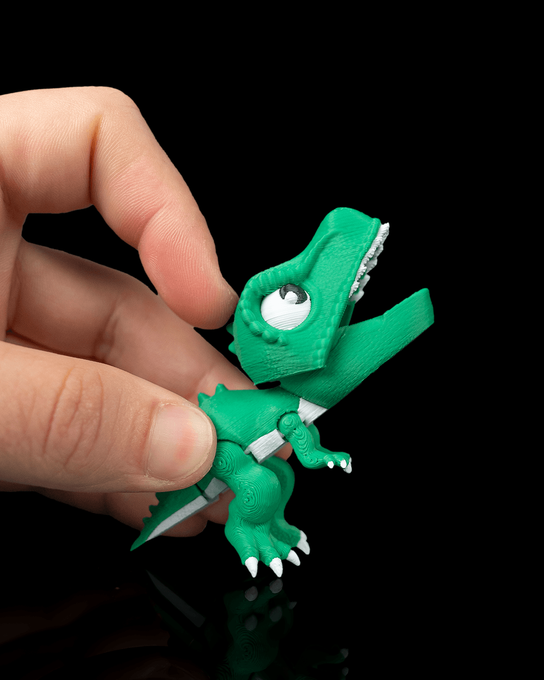 Rex Clamp product image 2