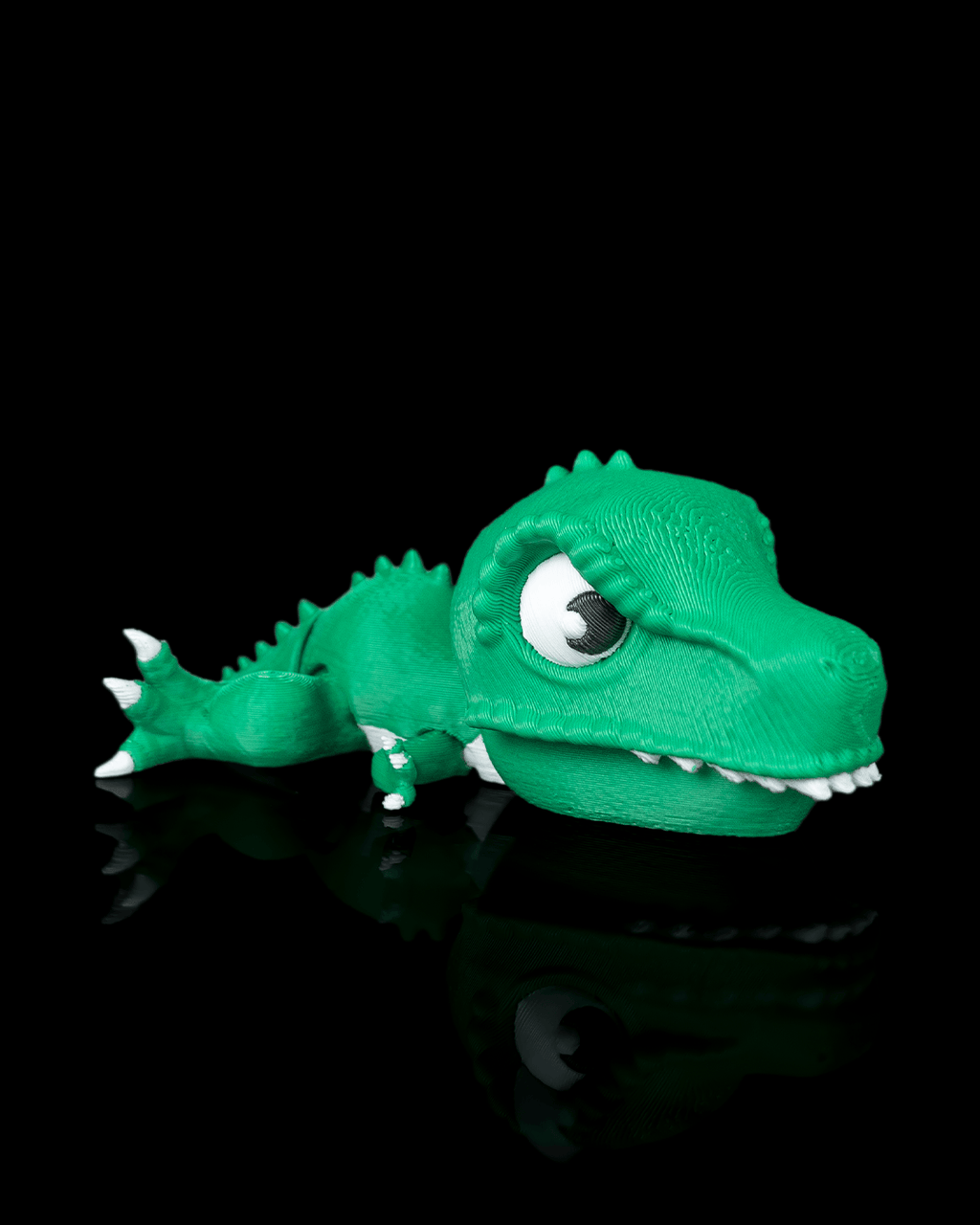 Rex Clamp product image 3