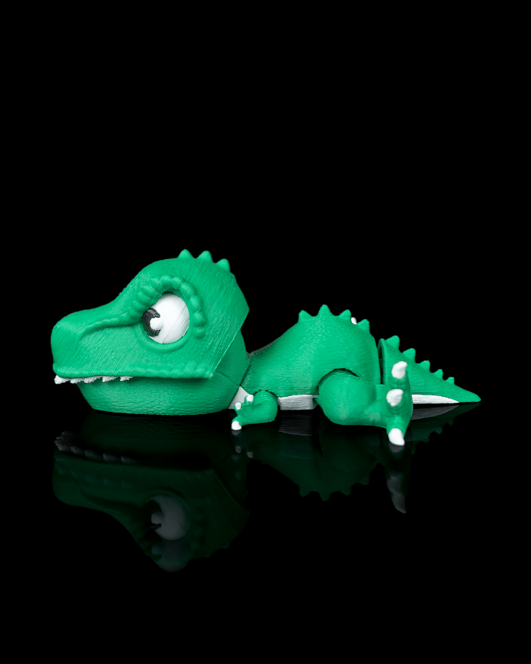 Rex Clamp product image 4