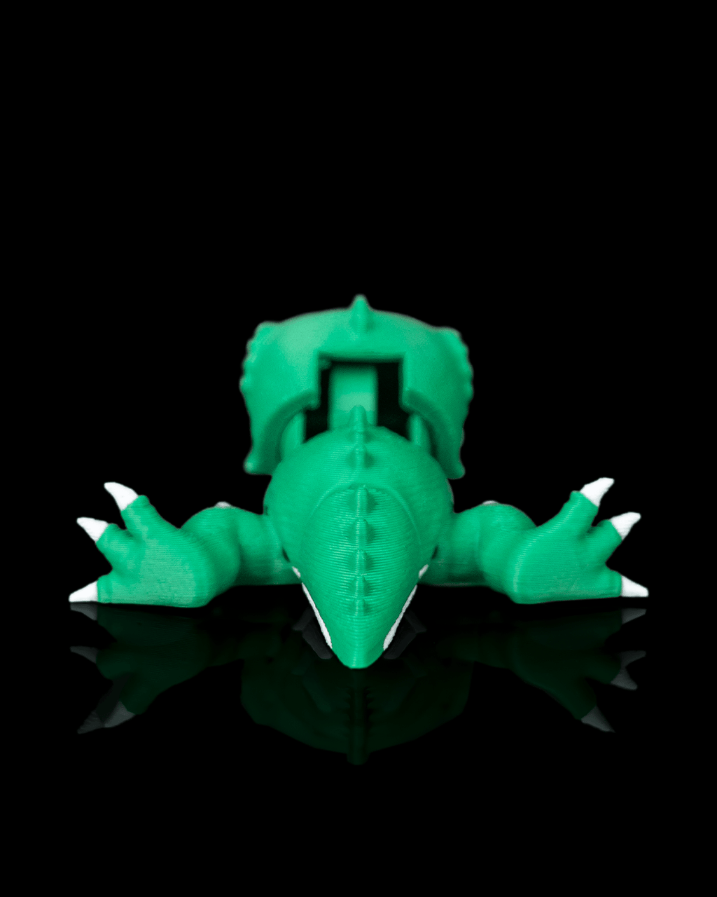 Rex Clamp product image 6