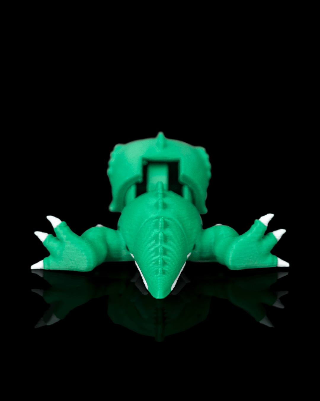 Rex Clamp product image 6