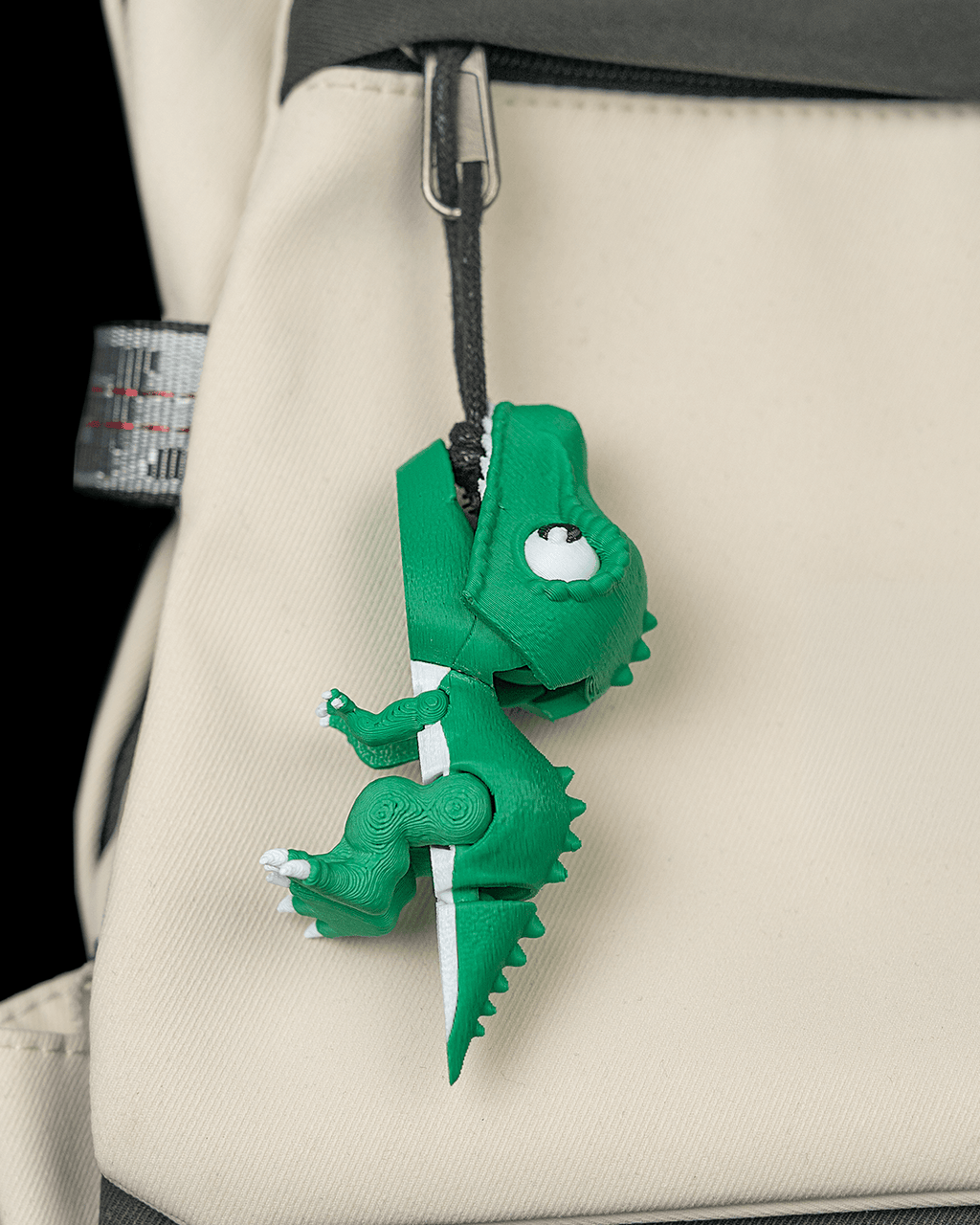 Rex Clamp product image 7