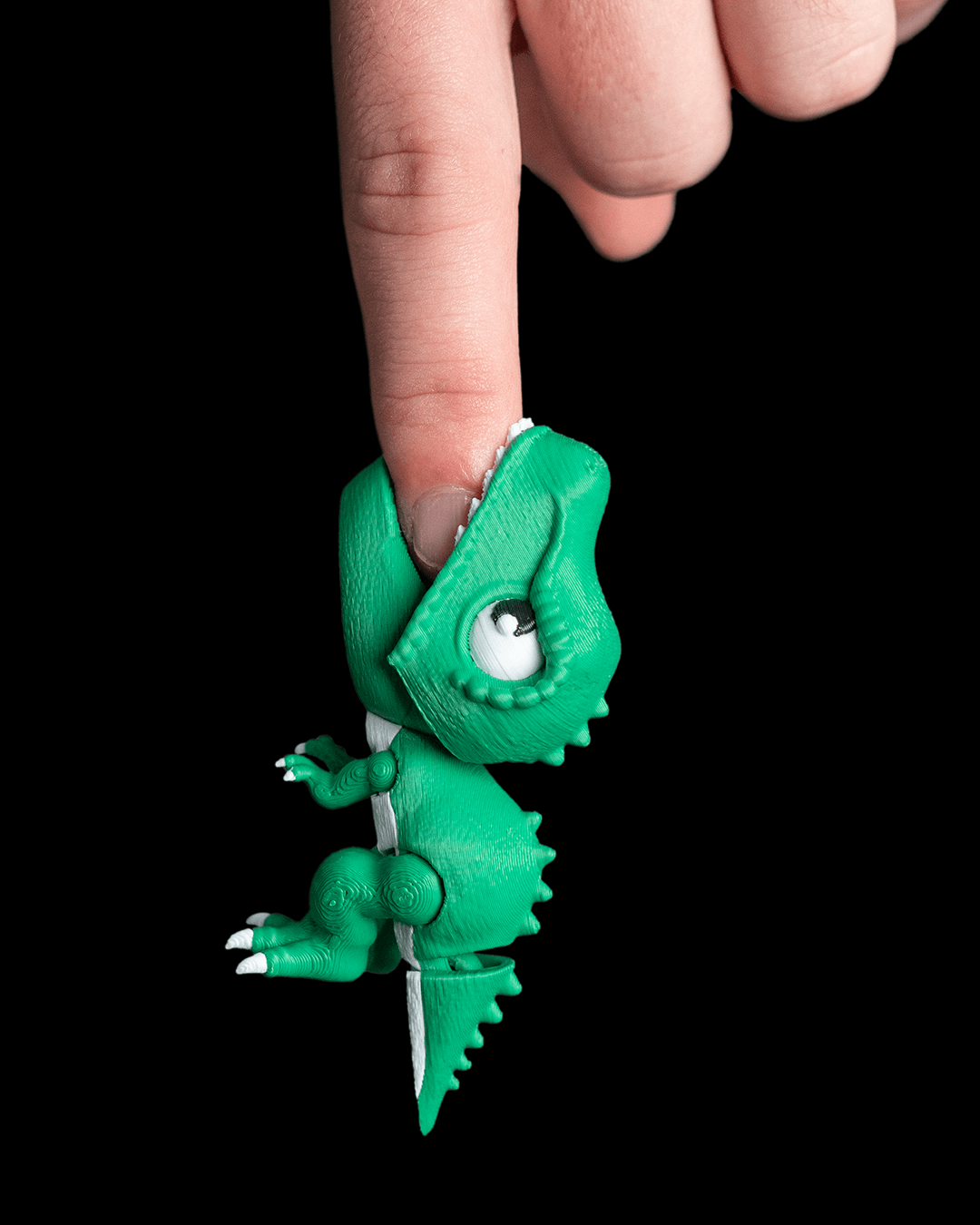 Rex Clamp product image 8