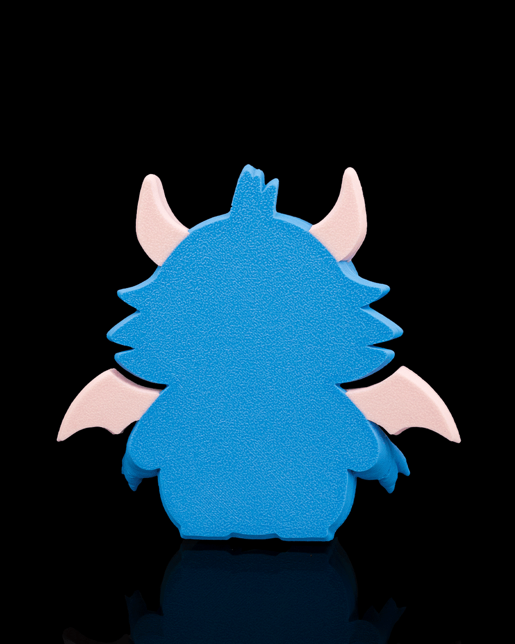 Rub-a-Dub Dragon product image 7