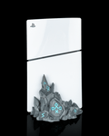 Runestone Console Stand product photo 1