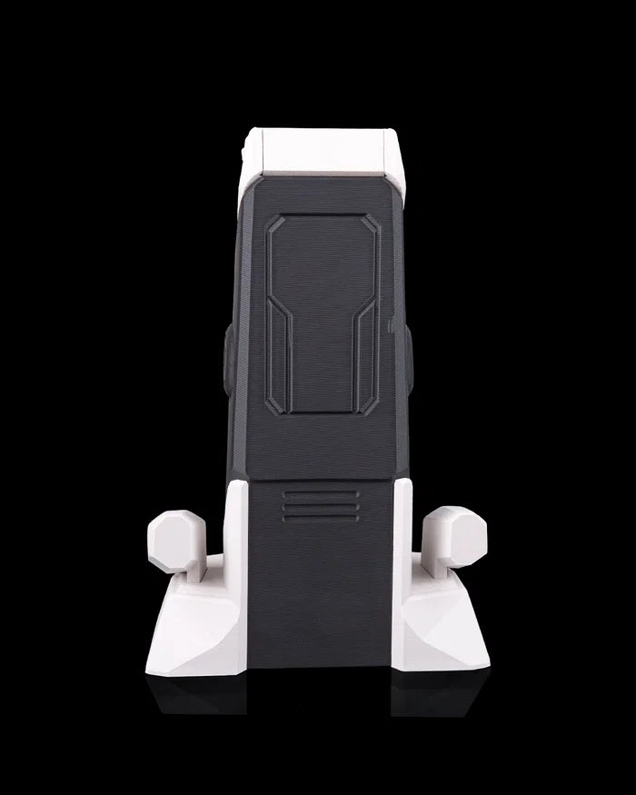Signal Station - Headphone Holder