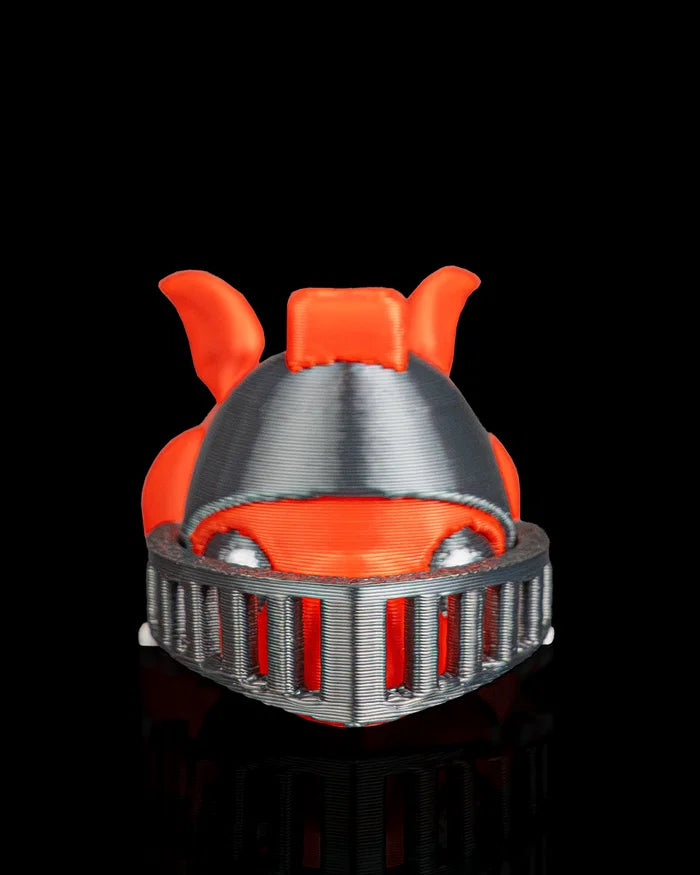 Sir Dragon product image 1