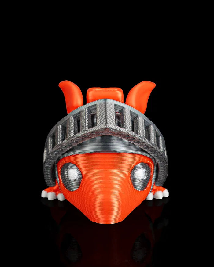 Sir Dragon product image 2