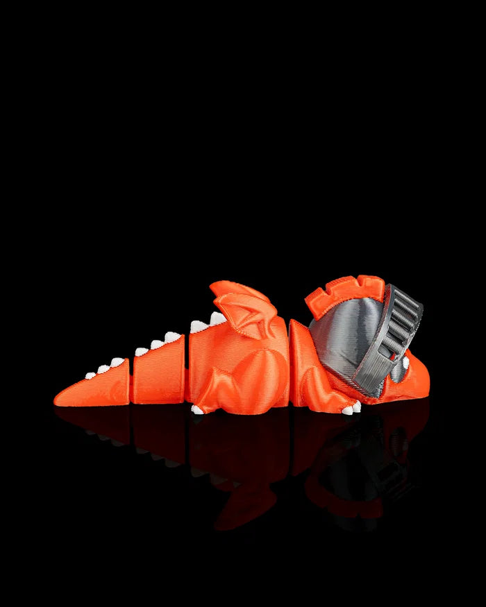 Sir Dragon product image 4