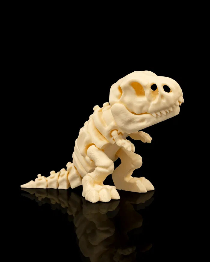 Skeleton T-Rex product image 1