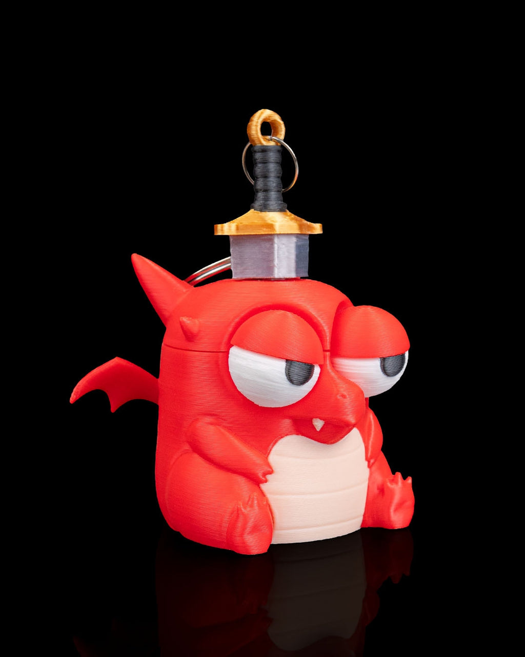 Slain Again product image 1