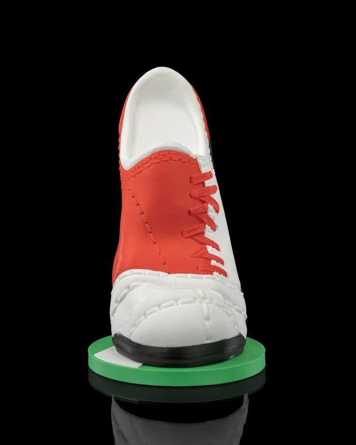 Soccer Shoes – Controller Holder