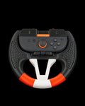 Steering Solo – Controller Grip
