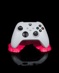 Sticky Match – Controller Holder