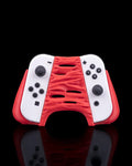 Stretch It – Dual Controller Grip