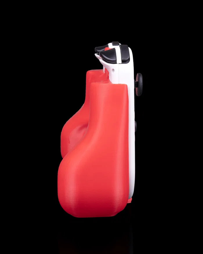 Stretch It – Dual Controller Grip