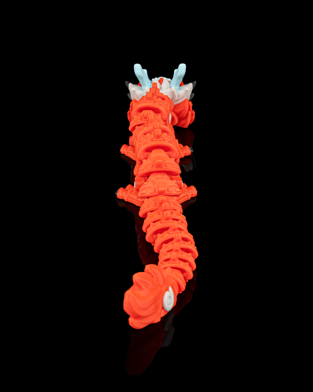 The Celestial Coil product image 6