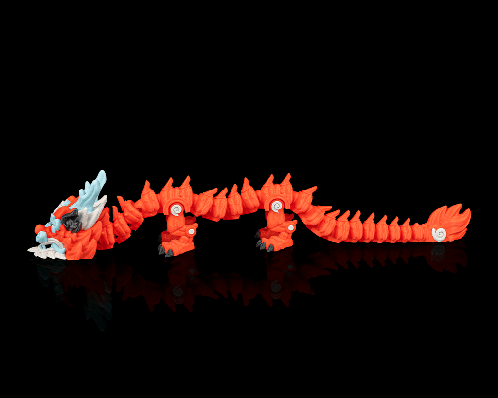 The Celestial Coil product image 3