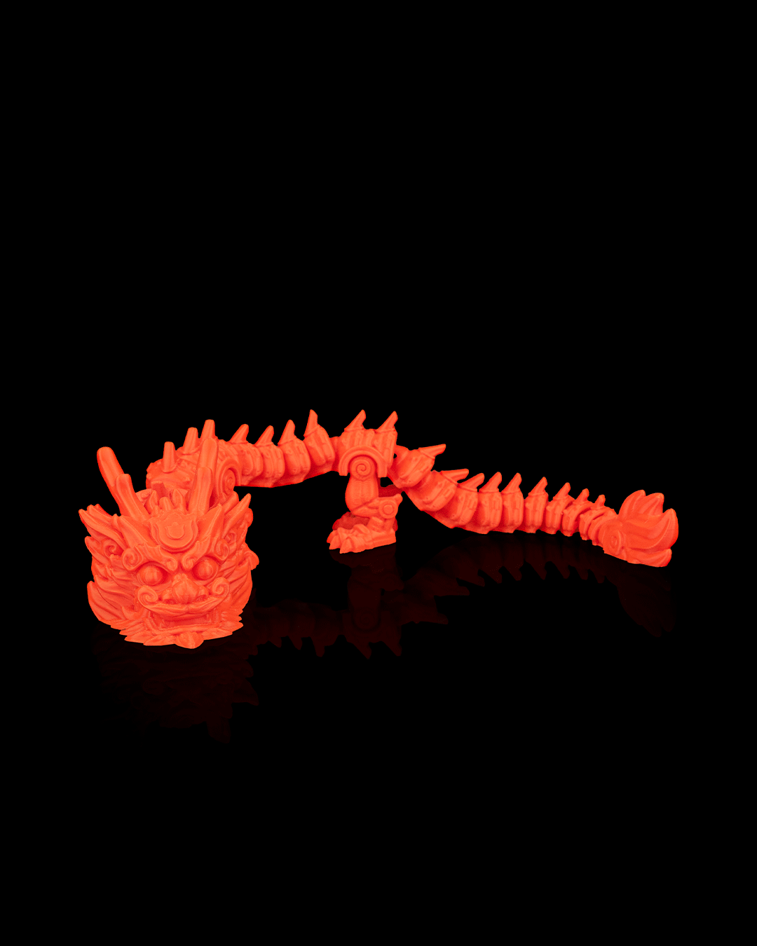 The Celestial Coil product image 2