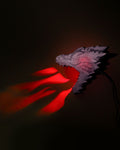 The Dragon product image 1