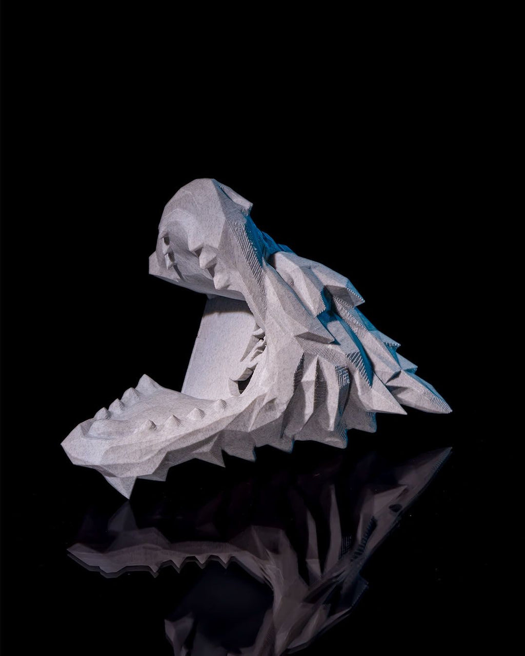 The Dragon product image 2