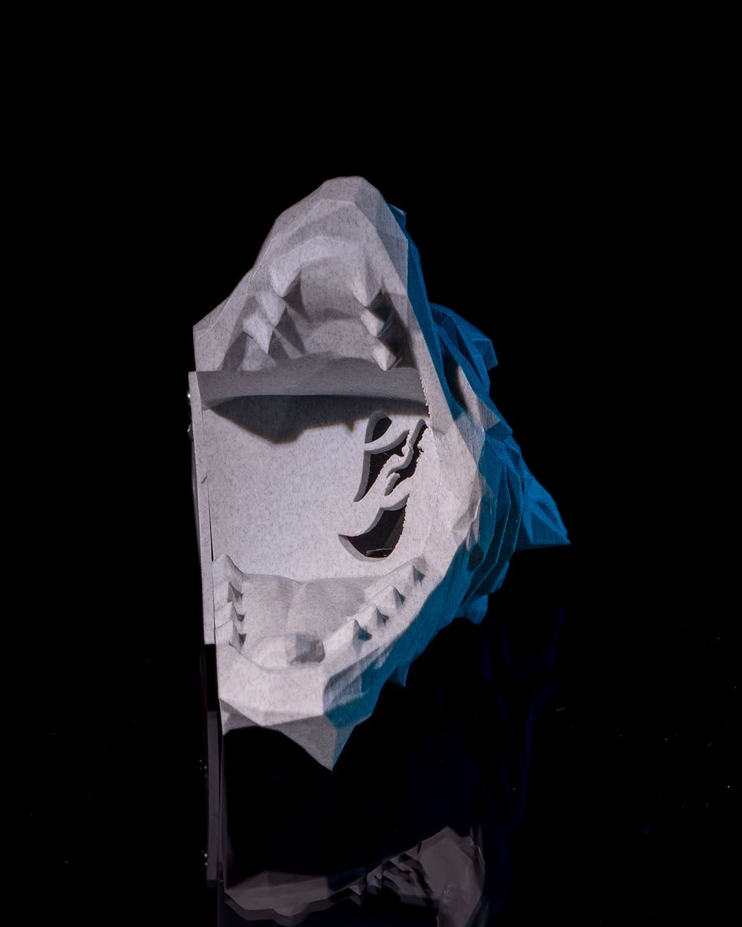 The Dragon product image 3