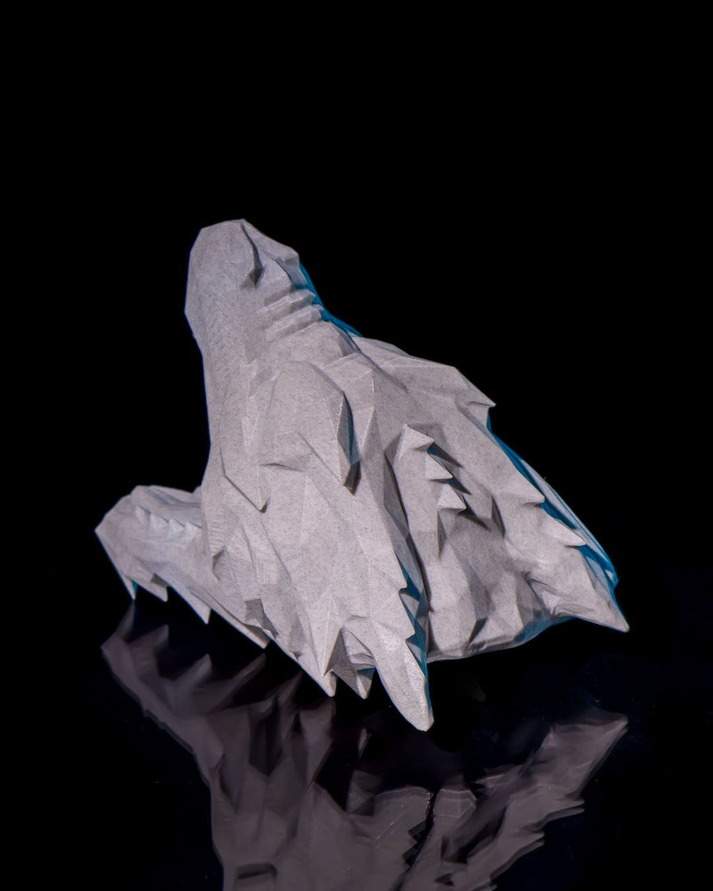 The Dragon product image 4