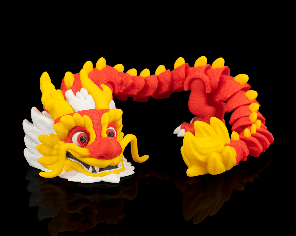 The Fortune Bringer product image 1