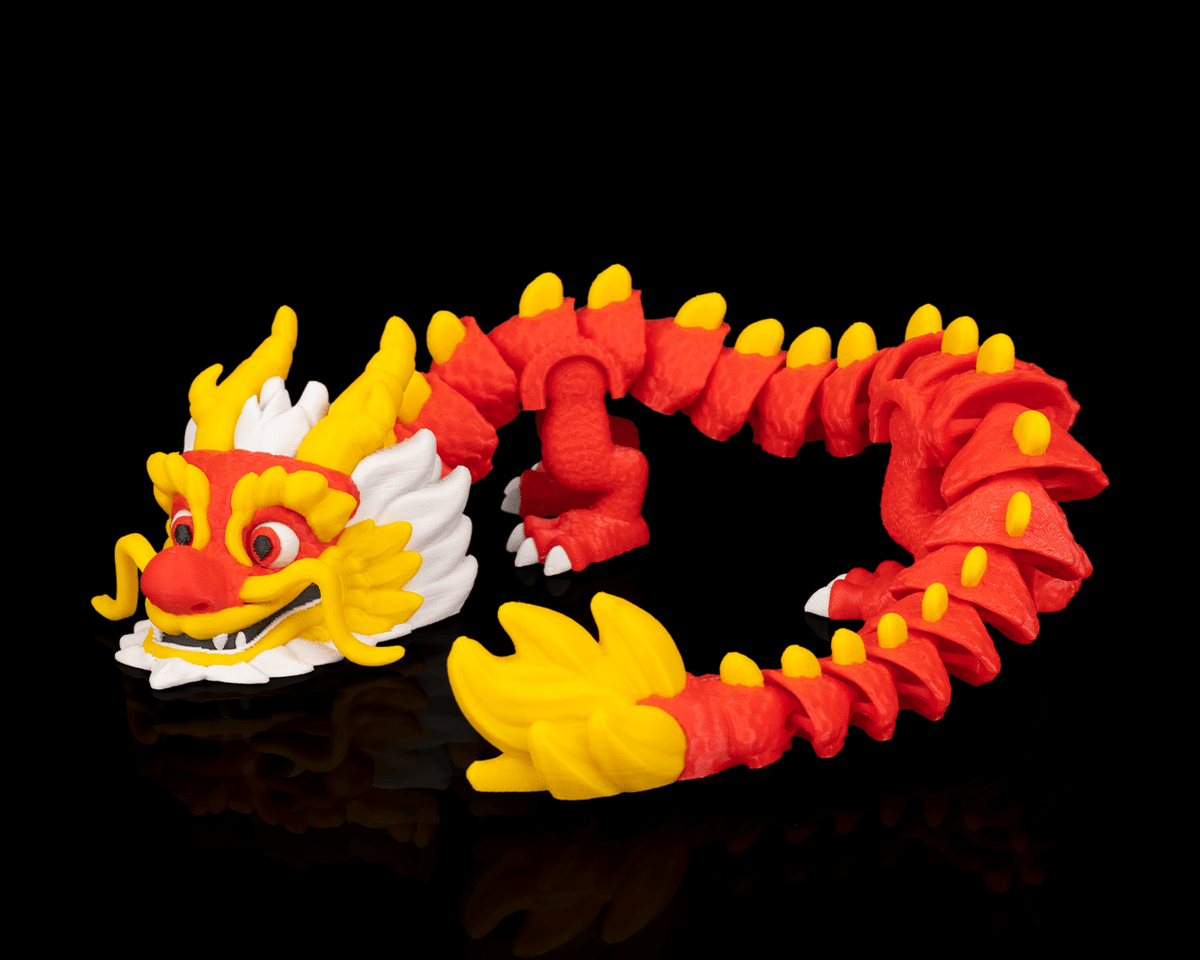 The Fortune Bringer product image 2