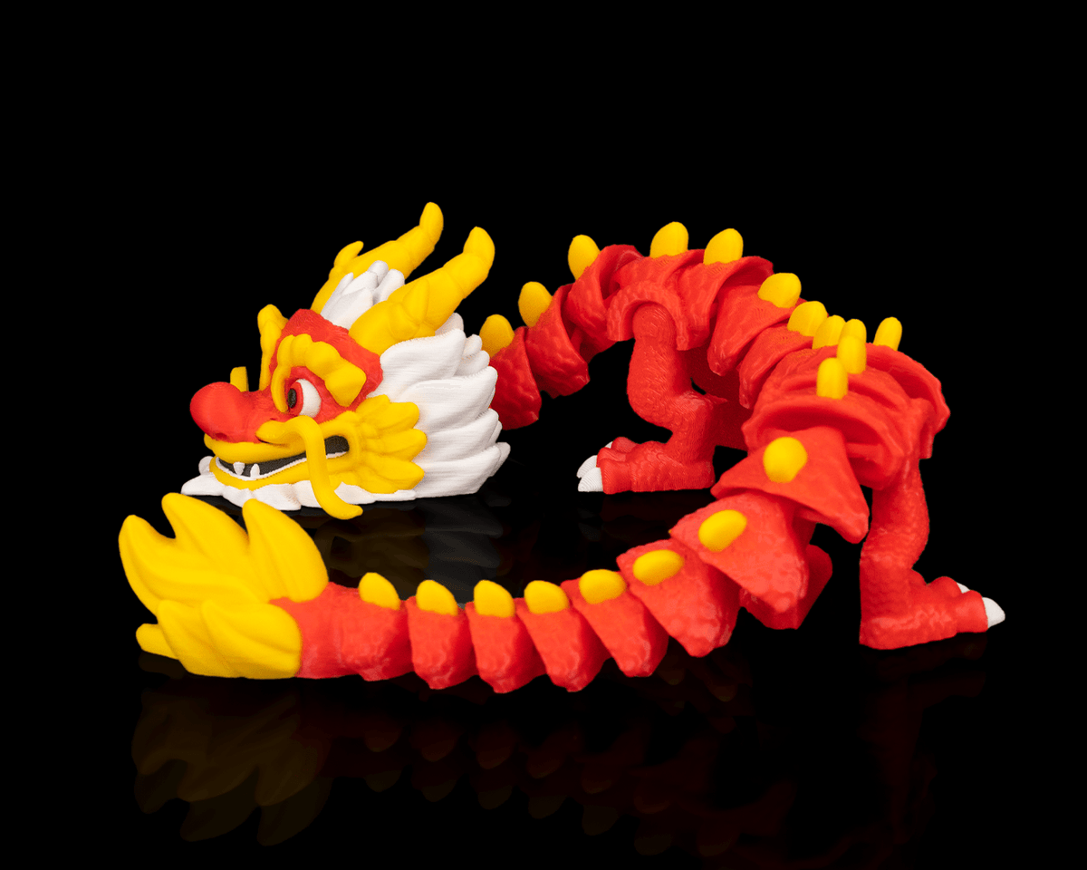 The Fortune Bringer product image 3